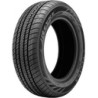 Llanta 185/65R15 92T JK TYRE VECTRA AUTO