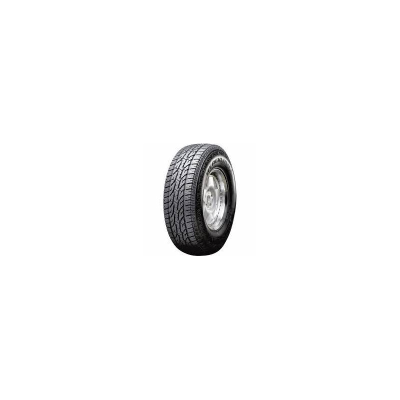 Llanta 225/65R17 102T BLACKLION VORACIO BA80 AUTO