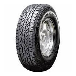 Llanta 235/75R15 109S BLACKLION VORACIO BA80 AUTO