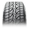 Llanta 235/75R15 109S BLACKLION VORACIO BA80 AUTO