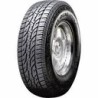 Llanta 235/75R15 109S BLACKLION VORACIO BA80 AUTO