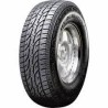 Llanta 245/65R17 107S BLACKLION VORACIO BA80 AUTO