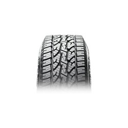 Llanta 255/70R16 111T BLACKLION VORACIO BA80 AUTO