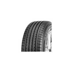 Llanta 185/55R15 82V GOODYEAR ASSURANCE TRIPLEMAX AUTO