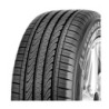 Llanta 185/55R15 82V GOODYEAR ASSURANCE TRIPLEMAX AUTO