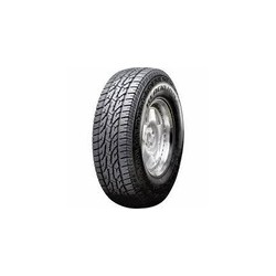 Llanta 255/70R16 111T BLACKLION VORACIO BA80 AUTO
