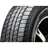 Llanta 265/65R17 112T BLACKLION VORACIO BC86 AUTO