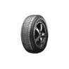 Llanta 265/65R17 112T BLACKLION VORACIO BC86 AUTO