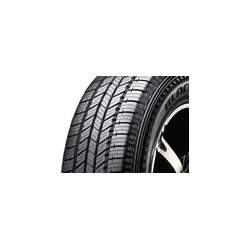 Llanta 265/65R17 112T BLACKLION VORACIO BC86 AUTO