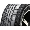 Llanta 265/65R17 112T BLACKLION VORACIO BC86 AUTO