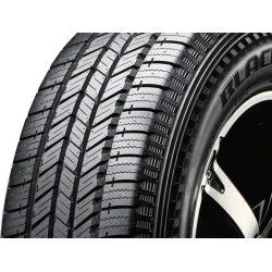 Llanta 265/70R16 112T BLACKLION VORACIO BC86 AUTO
