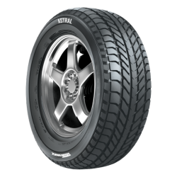Llanta 175/70R13 TORNEL ASTRAL AUTO