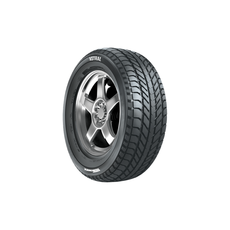 Llanta 175/70R13 TORNEL ASTRAL AUTO