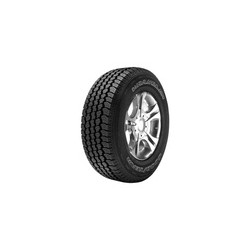 Llanta 235/70R16 109S XL GOODYEAR WRANGLER ARMORTRAC AUTO