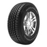 Llanta 235/70R16 109S XL GOODYEAR WRANGLER ARMORTRAC AUTO