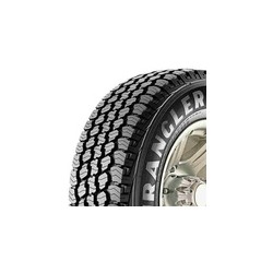 Llanta 235/70R16 109S XL GOODYEAR WRANGLER ARMORTRAC AUTO