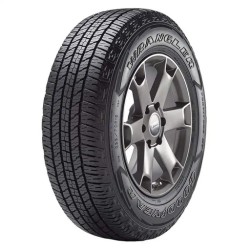 Llanta 205/65R15 94H* GOODYEAR WRANGLER FORTITUDE HT AUTO