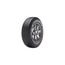 Llanta 205/65R15 94H* GOODYEAR WRANGLER FORTITUDE HT AUTO