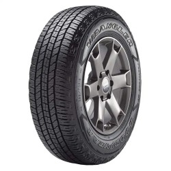 Llanta 235/55R17 99V GOODYEAR WRANGLER FORTITUDE HT AUTO