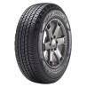 Llanta 235/55R17 99V GOODYEAR WRANGLER FORTITUDE HT AUTO