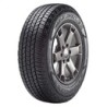 Llanta 235/55R17 99V GOODYEAR WRANGLER FORTITUDE HT AUTO