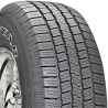Llanta 215/70R16 100S GOODYEAR WRANGLER SR-A AUTO