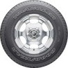 Llanta 215/70R16 100S GOODYEAR WRANGLER SR-A AUTO