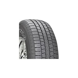 Llanta 215/70R16 100S GOODYEAR WRANGLER SR-A AUTO