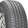 Llanta 215/70R16 100S GOODYEAR WRANGLER SR-A AUTO