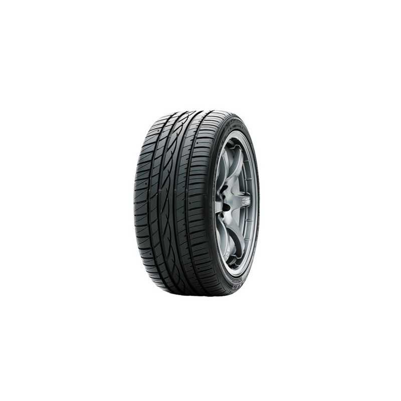 Llanta 175/65R15 84H FALKEN ZE912 AUTO