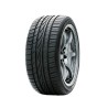 Llanta 175/65R15 84H FALKEN ZE912 AUTO