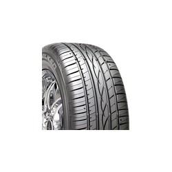 Llanta 175/65R15 84H FALKEN ZE912 AUTO