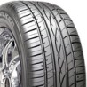 Llanta 175/65R15 84H FALKEN ZE912 AUTO