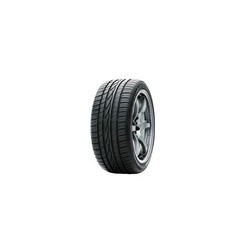 Llanta 175/65R15 84H FALKEN ZE912 AUTO