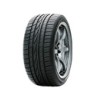 Llanta 175/65R15 84H FALKEN ZE912 AUTO