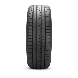 LLANTA 175/65R14 82T PIRELLI CINTURATO P1