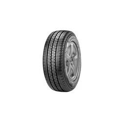 LLANTA 175/70R14 88T PIRELLI CHRONO