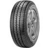 LLANTA 175/70R14 88T PIRELLI CHRONO