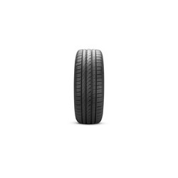 LLANTA 185/60R15 88H PIRELLI CINTURATO P1