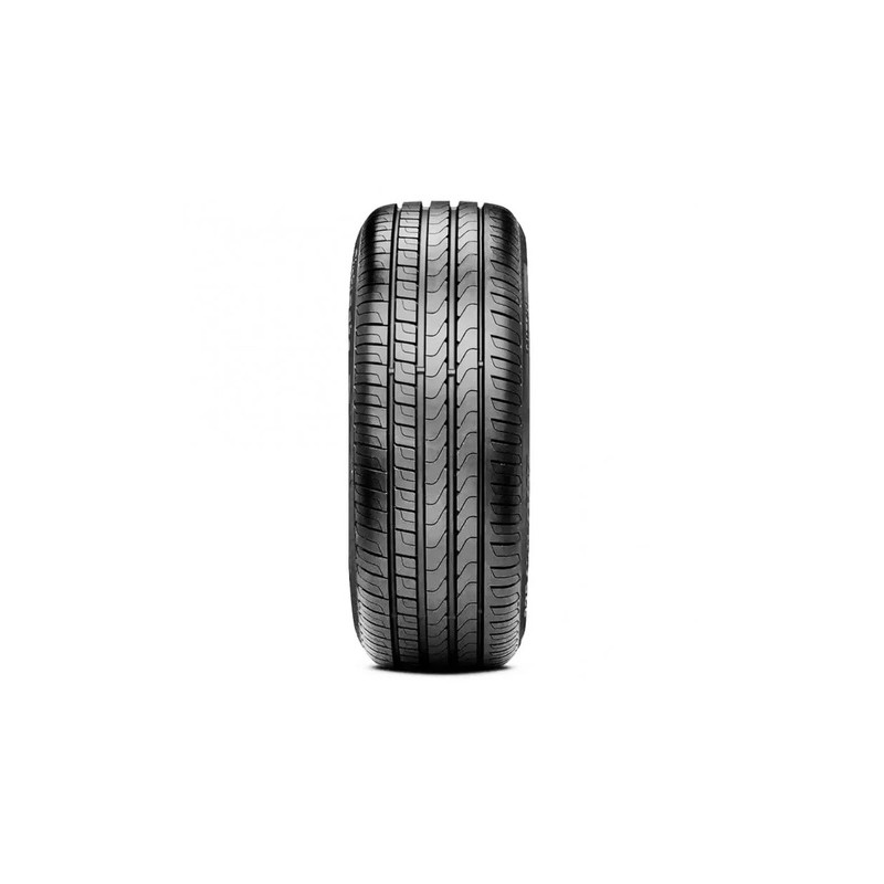 LLANTA 195/55R15 85H PIRELLI CINTURATO P7