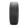 LLANTA 195/55R15 85V PIRELLI CINTURATO P1