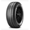 LLANTA 195/55R15 85V PIRELLI CINTURATO P1