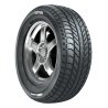 Llanta 215/70R15  97H TORNEL ASTRAL AUTO