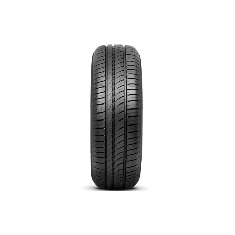 LLANTA 195/65R15 91V PIRELLI CINTURATO P1 VERDE