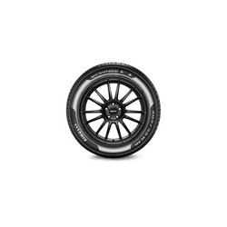 LLANTA 195/65R15 91V PIRELLI CINTURATO P1 VERDE