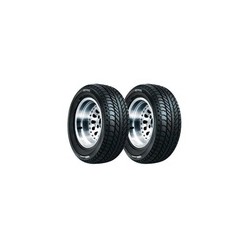 Llanta 215/70R15  97H TORNEL ASTRAL AUTO