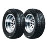 Llanta 215/70R15  97H TORNEL ASTRAL AUTO