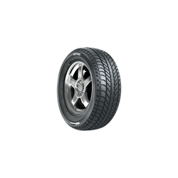 Llanta 215/70R15  97H TORNEL ASTRAL AUTO