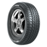 Llanta 215/70R15  97H TORNEL ASTRAL AUTO