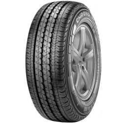LLANTA 205/70R15 106R PIRELLI CHRONO
